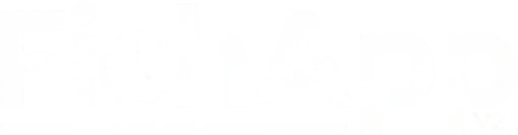 Fichapp GolanMari logo